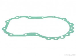 Elwis Manual Trans Clutch Housing Gasket Volkswagen