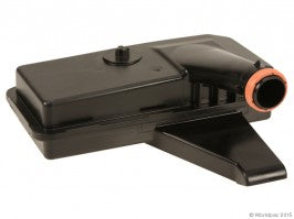 Vaico Auto Trans Filter