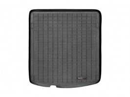 Weathertech Cargo Area Liner Audi