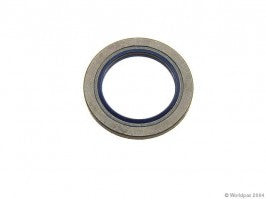 Fuel Filter Washer