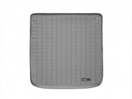 Weathertech Cargo Area Liner Audi