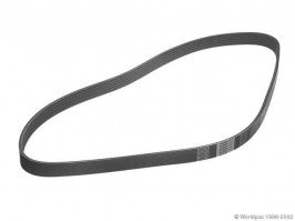 Bando Accessory Drive Belt