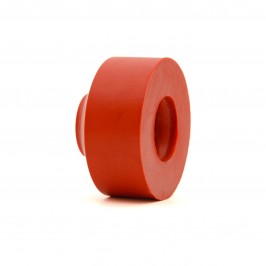 034 Motorsport Polyurethane Snub Mount, Early Audi Applications