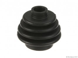 CV Joint Boot