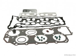 Elwis Engine Cylinder Head Gasket Set Volkswagen