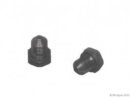 Kolb Engine Oil Drain Plug