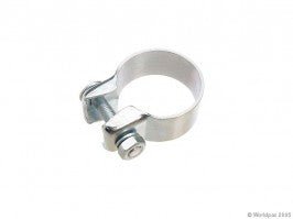 Bosal Exhaust Clamp