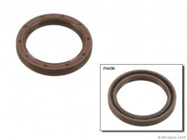 Auto Trans Extension Housing Seal