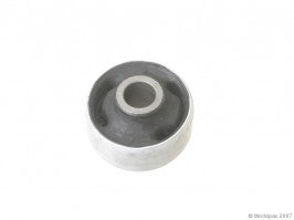 First Equipment Quality Suspension Control Arm Bushing Volkswagen Front Lower Rearward