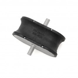 034 Motorsport Street Density Transmission Mount Upgrade, B8/B8.5 Audi A4/S4/RS4, A5/S5/RS5, Q5/SQ5