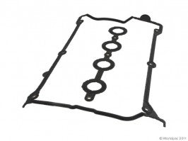 Elwis Engine Valve Cover Gasket Set