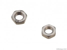 Engine Valve Adjuster Nut