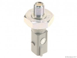 Original Equipment Engine Oil Pressure Switch