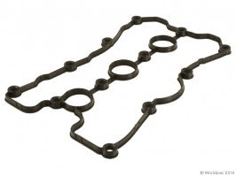 Elwis Engine Valve Cover Gasket Left