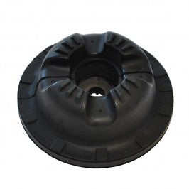 034 Motorsport Strut Mount, Front, Density Line, B8 Audi A4/S4/A5/S5/RS5/Q5