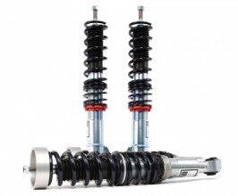 H&R Ultra Low Coilover Audi A5 | S5 08-16