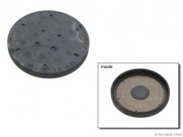 Original Equipment Manual Trans End Cover Gasket
