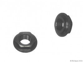 Kolb Suspension Shock / Strut Mount Bushing Volkswagen Front