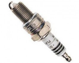 OEM Spark Plug Set Porsche 997 Carrera incl S 05-08