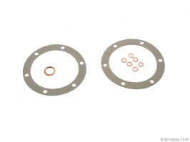 Engine Oil Sump Gasket Set Volkswagen