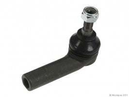 First Equipment Quality Steering Tie Rod End Volkswagen Right Outer