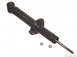 Cofap Shock Absorber Volkswagen Rear