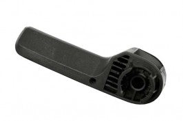 JP Group Dansk Hood Release Handle Volkswagen