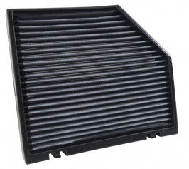 K&N Cabin Air Filter Audi