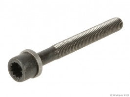Engine Cylinder Head Bolt