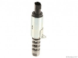 Original Equipment Engine Variable Timing Solenoid