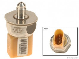 Original Equipment Fuel Injection Pressure Sensor
