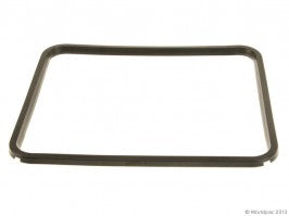 Meyle Auto Trans Oil Pan Gasket Audi