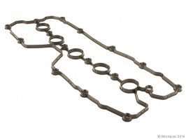 Elwis Engine Valve Cover Gasket Audi Right