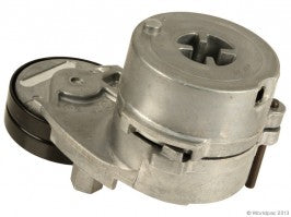 Metrix Drive Belt Tensioner