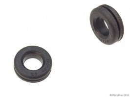 Engine Timing Cover Grommet