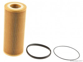 NPN Engine Oil Filter Kit