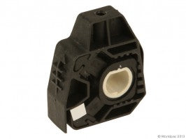 Original Equipment Radiator Mount Bracket Upper