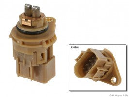 Original Equipment Neutral Safety Switch