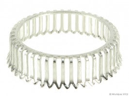 ABS Reluctor Ring Rear