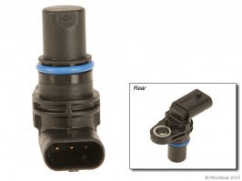 Original Equipment Engine Camshaft Position Sensor
