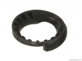 First Equipment Quality Coil Spring Insulator Volkswagen Rear Upper