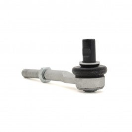 034 Motorsport Tie Rod, Metal, Heavy Duty B5/B6/B7 Audi A4/S4/RS4