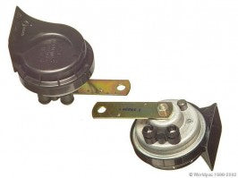 OE Replacement Horn