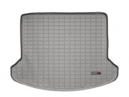 Weathertech Cargo Area Liner Audi