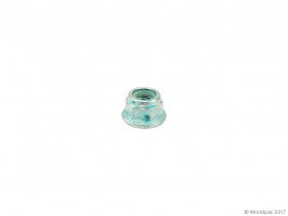 Genuine Suspension Stabilizer Bar Link Nut