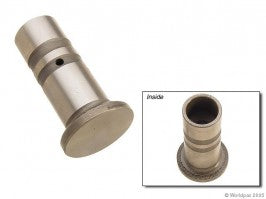 Brazil Engine Camshaft Follower Volkswagen