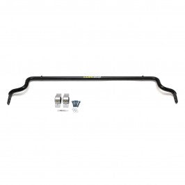 034 Motorsport Adjustable Solid Rear Sway Bar, B8/B8.5 Audi Q5/SQ5 & C7/C7.5 A6/S6/RS6/A7/S7/RS7