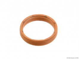 Meyle Auto Trans Filter Gasket