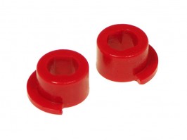 Prothane PORSCHE SHIFT COUPLER BUSHINGS Porsche