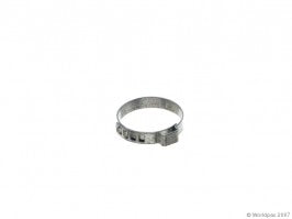 GKN Drivetech CV Joint Boot Band